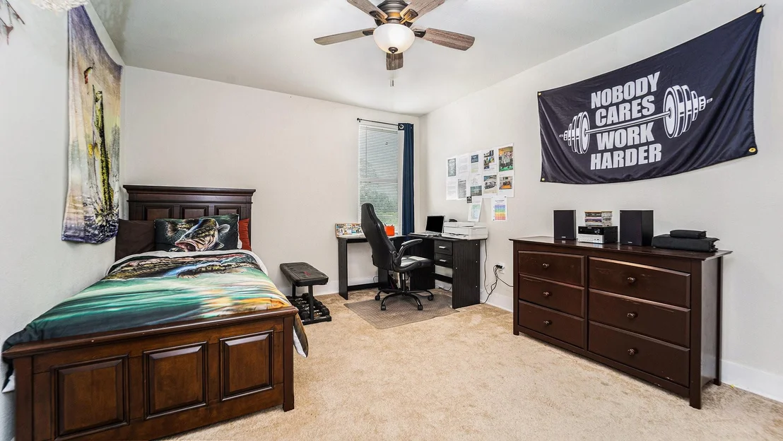 Photo of 302 Brook Hollow Drive