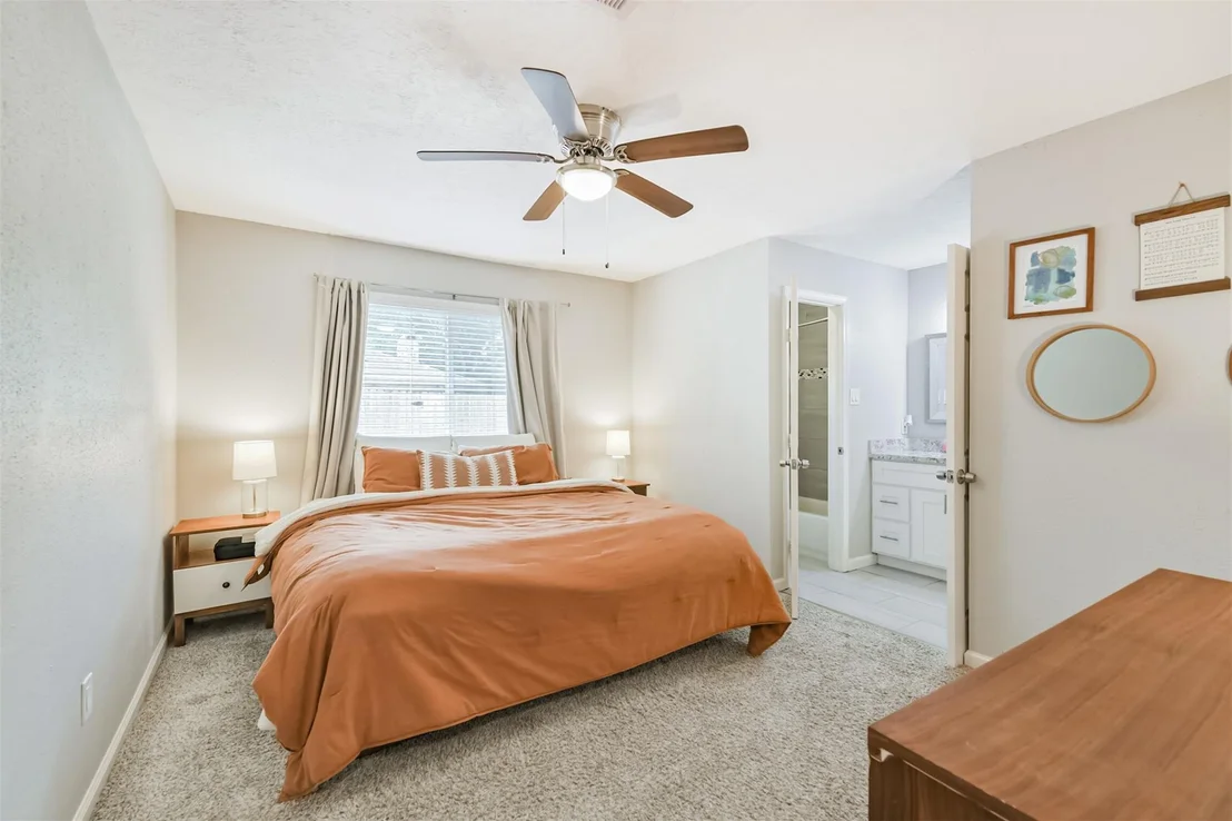 Photo of 5219 Forest Timbers Drive