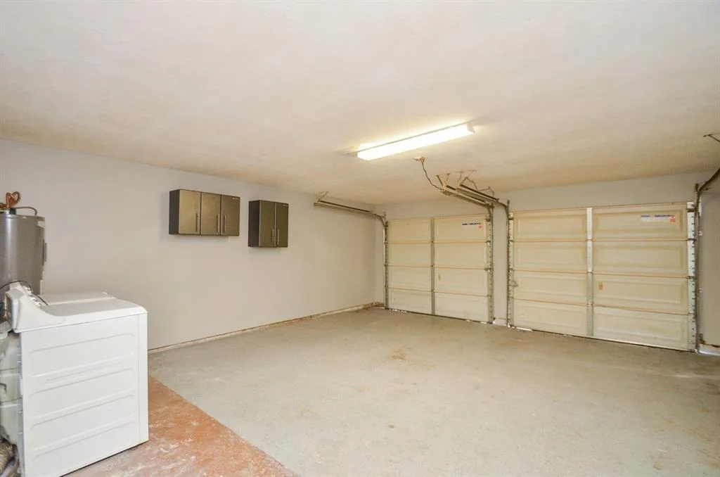 Photo of 2110 Wood River Drive