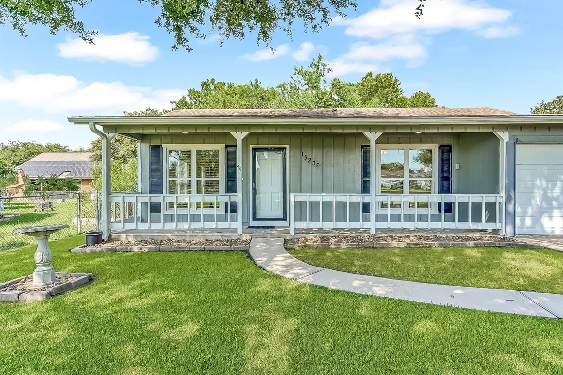 Photo of 15236 Starboard Drive