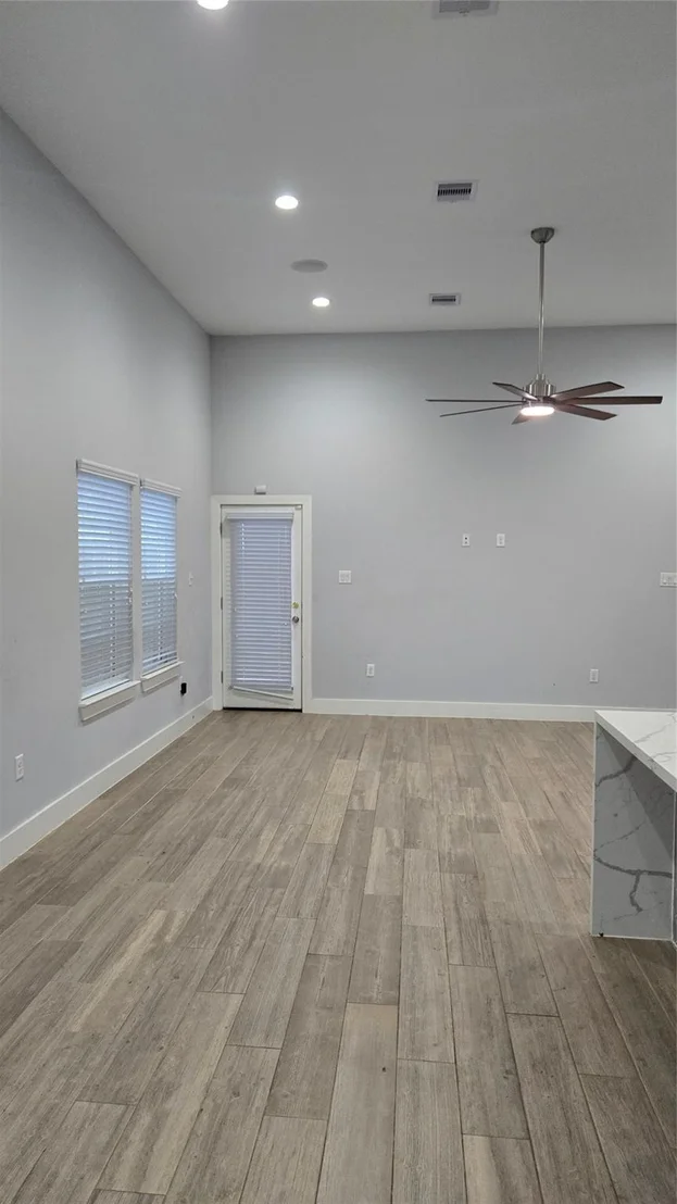 Photo of 10017 Morocco Road