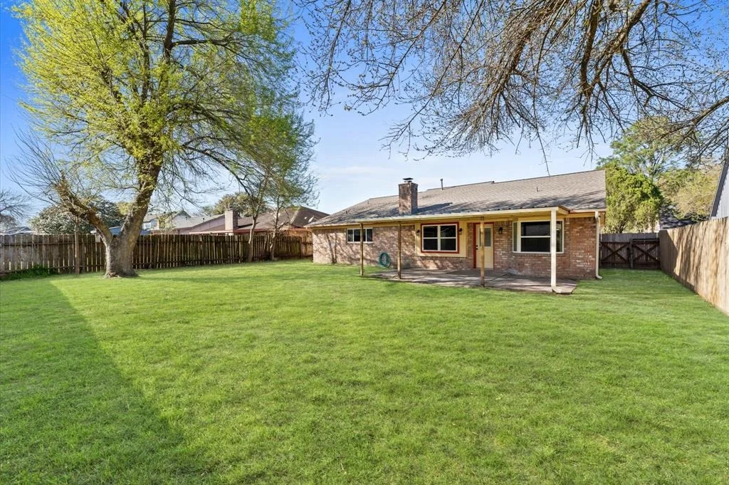Photo of 11411 Longbrook Drive
