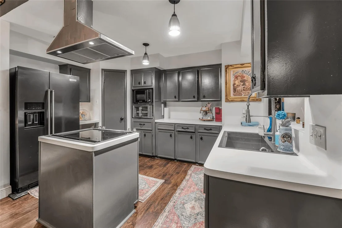 Photo of 13210 Ravensway Drive