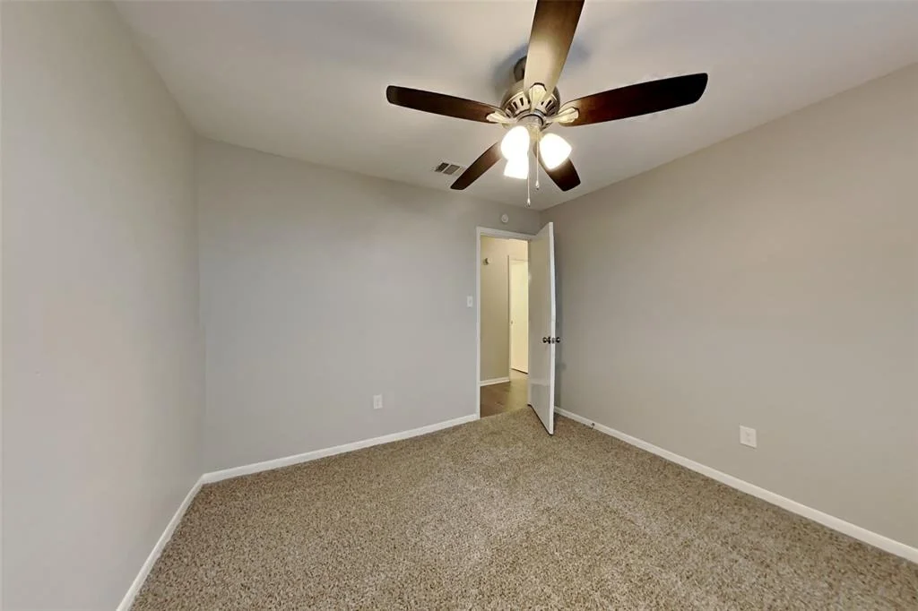 Photo of 935 Red Rock Canyon Drive