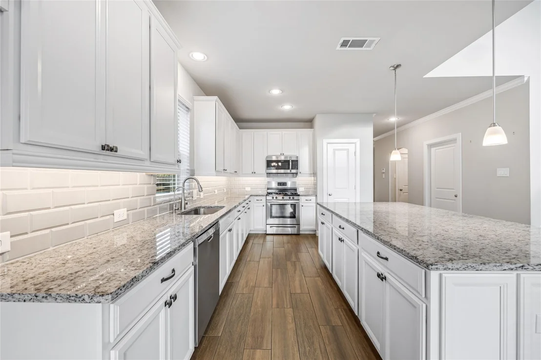 Photo of 3604 Magnolia Crest Lane