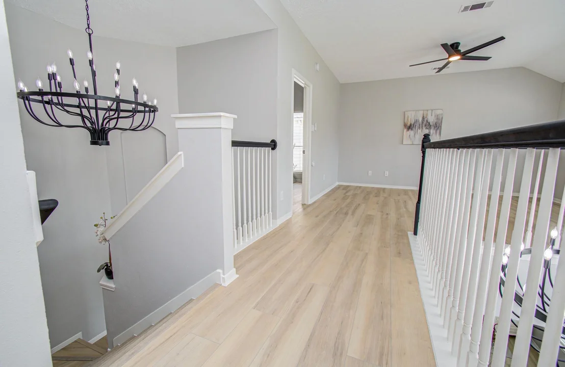 Photo of 2226 Laurel Forest Way