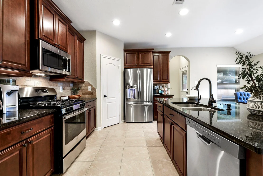 Photo of 4950 Ginger Bluff Trail