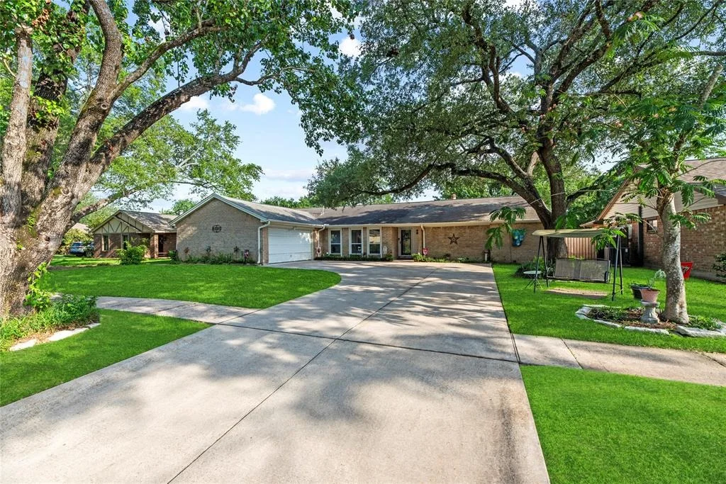 Photo of 12315 Aste Lane