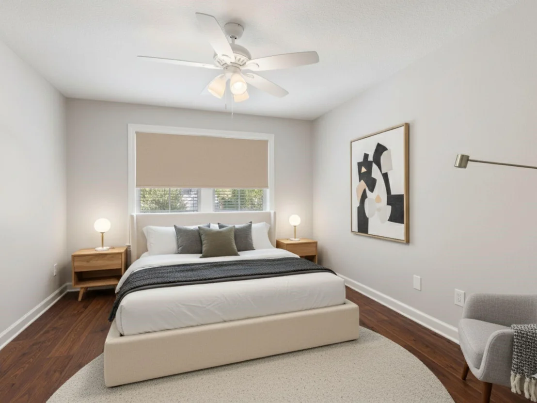 Photo of 62 N Altwood Circle