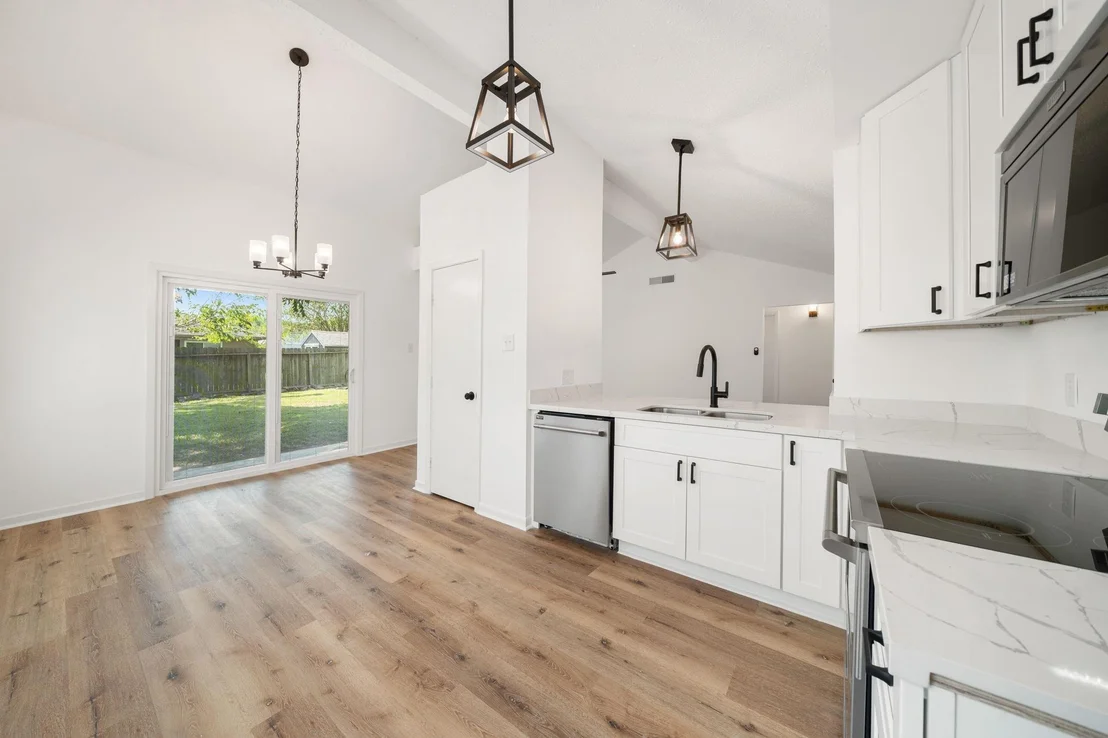 Photo of 3930 Mill Rock Circle