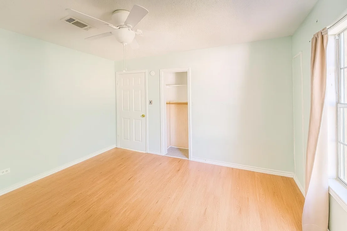 Photo of 2605 Pecan Street