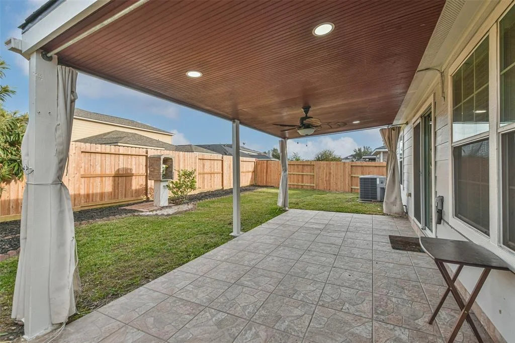 Photo of 7718 Shavano Lane