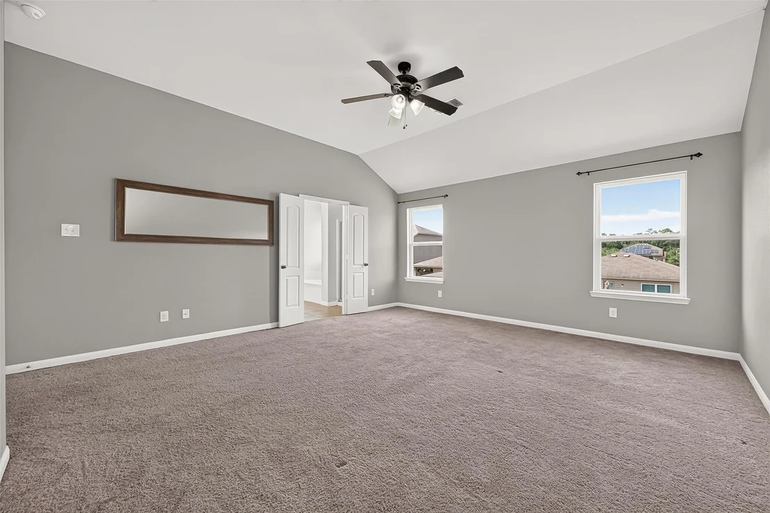 Photo of 12042 Powderhorn Lane