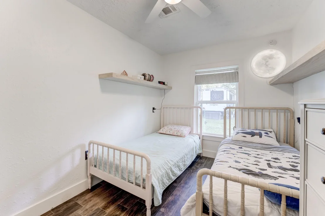Photo of 16996 Ranch Circle