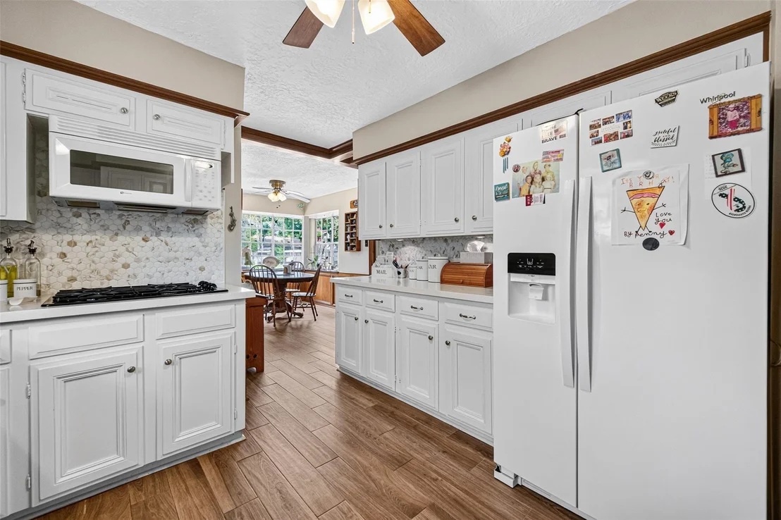 Photo of 4127 Manorfield Drive