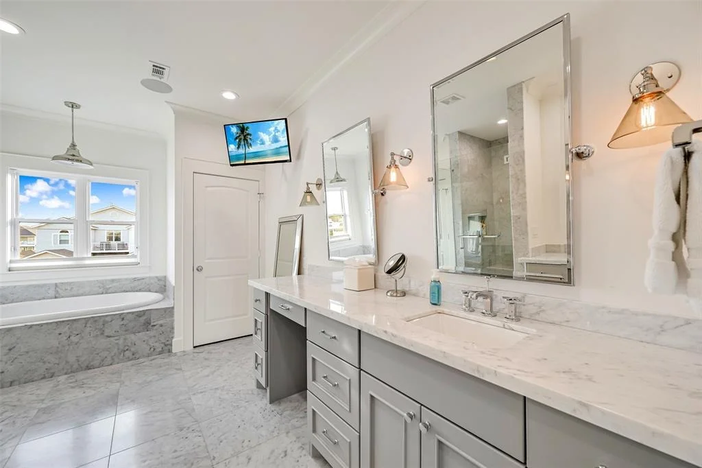 Photo of 3307 Eckert Drive