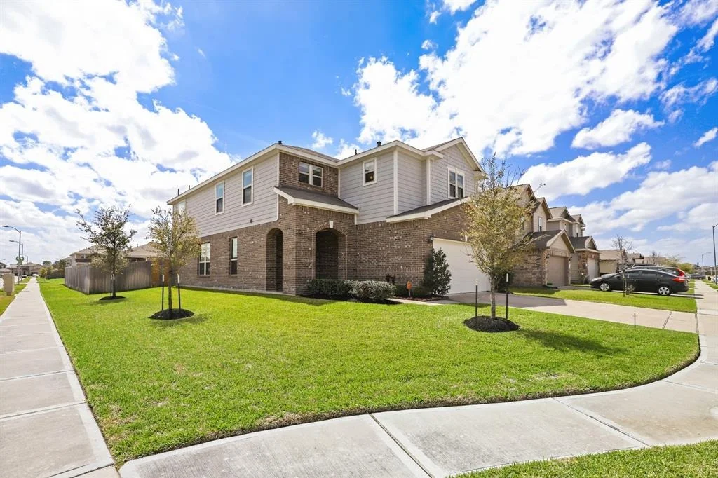 Photo of 2503 White Bluff Lane