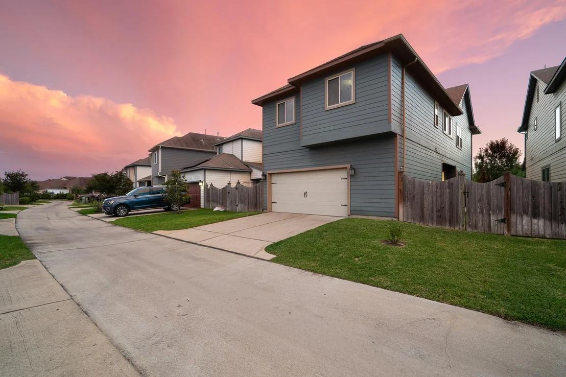 Photo of 16730 Poplar Branch Way