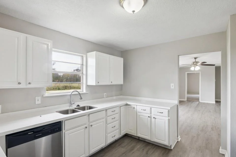 Photo of 1544 County Road 2107