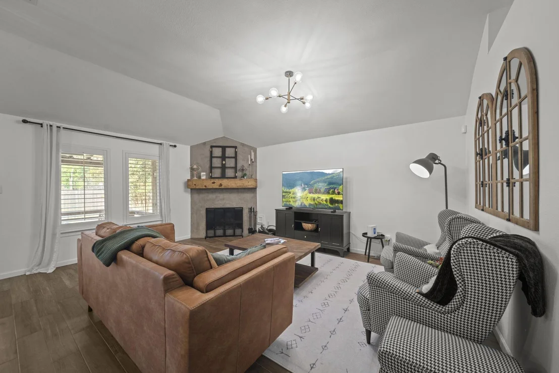 Photo of 24807 Butterwick Drive
