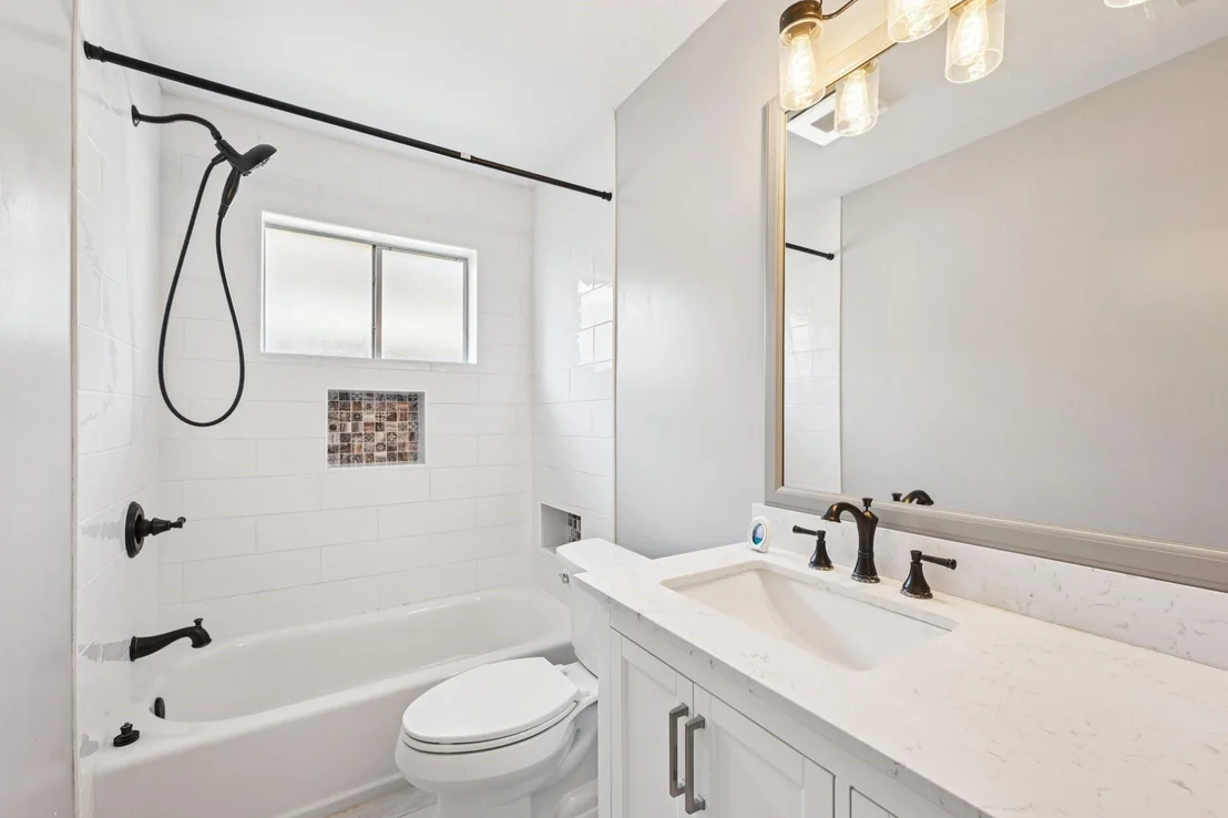Photo of 2605 Elder Road