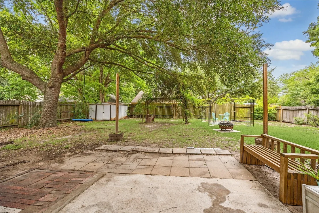 Photo of 21263 Park Bluff Drive