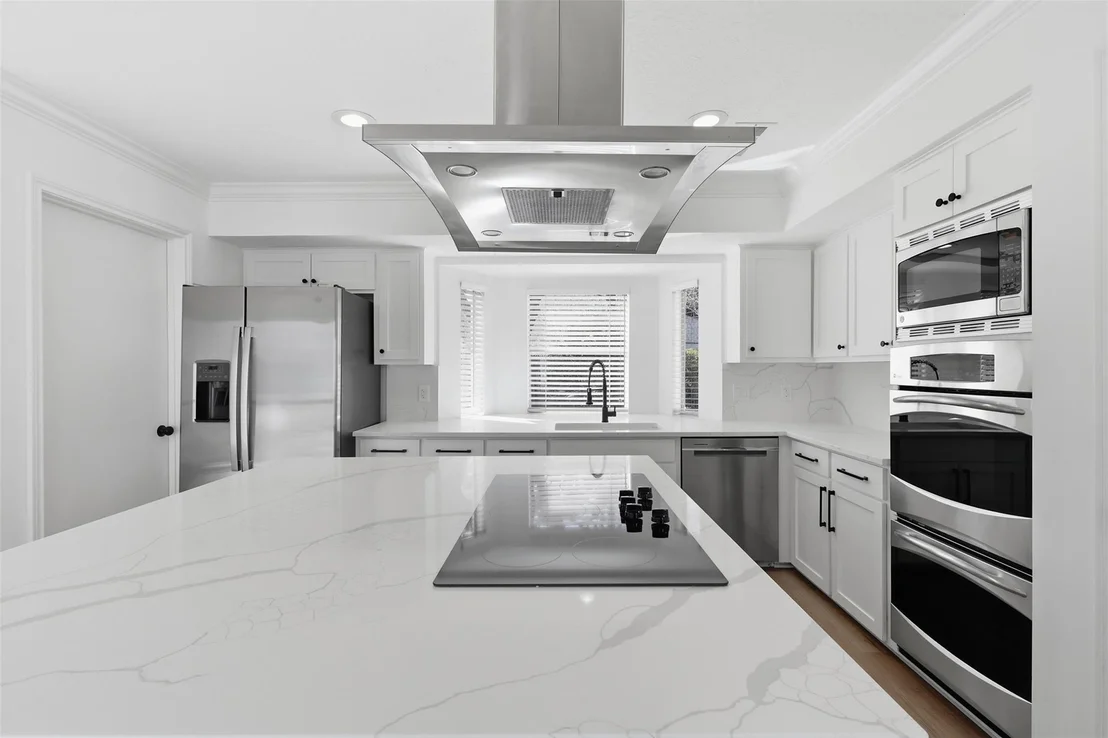 Photo of 12 Rosedale Brook Court