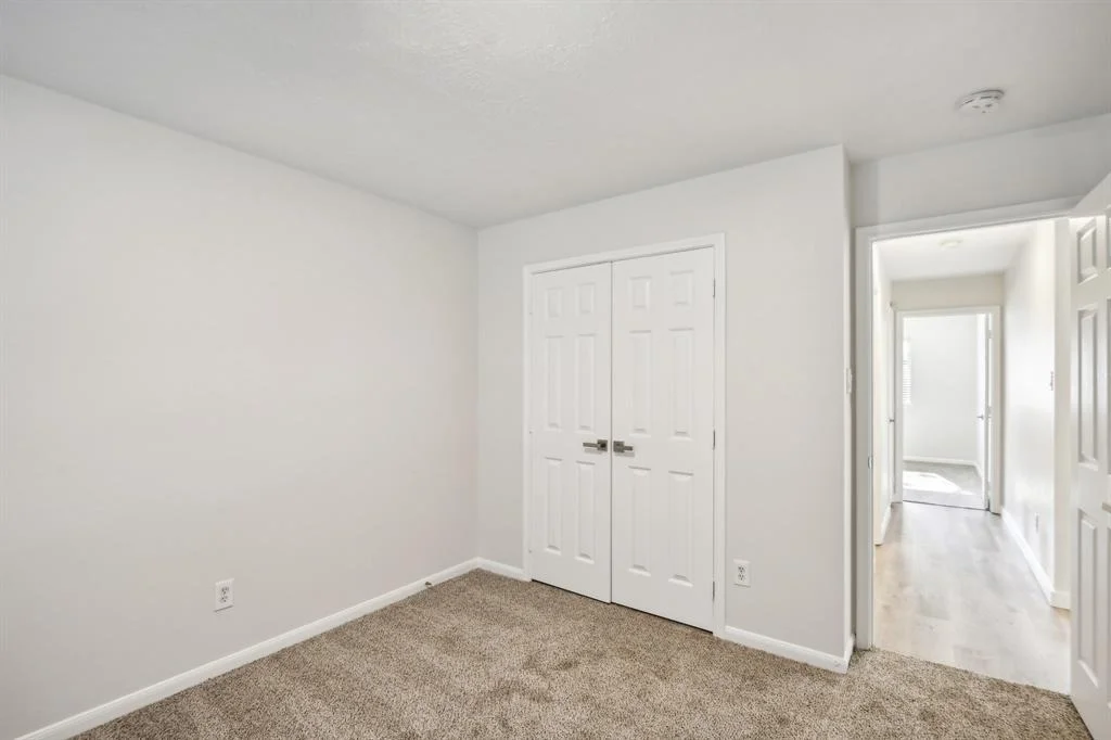 Photo of 3210 Pine Dust Lane