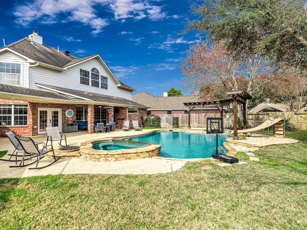 Photo of 1803 Treyburn Trail