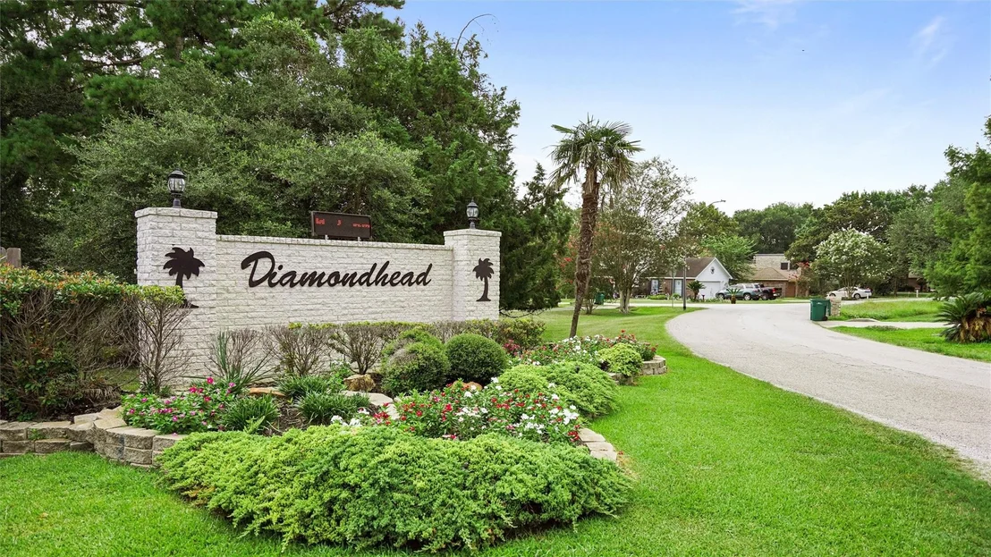 Photo of 14691 Diamondhead S