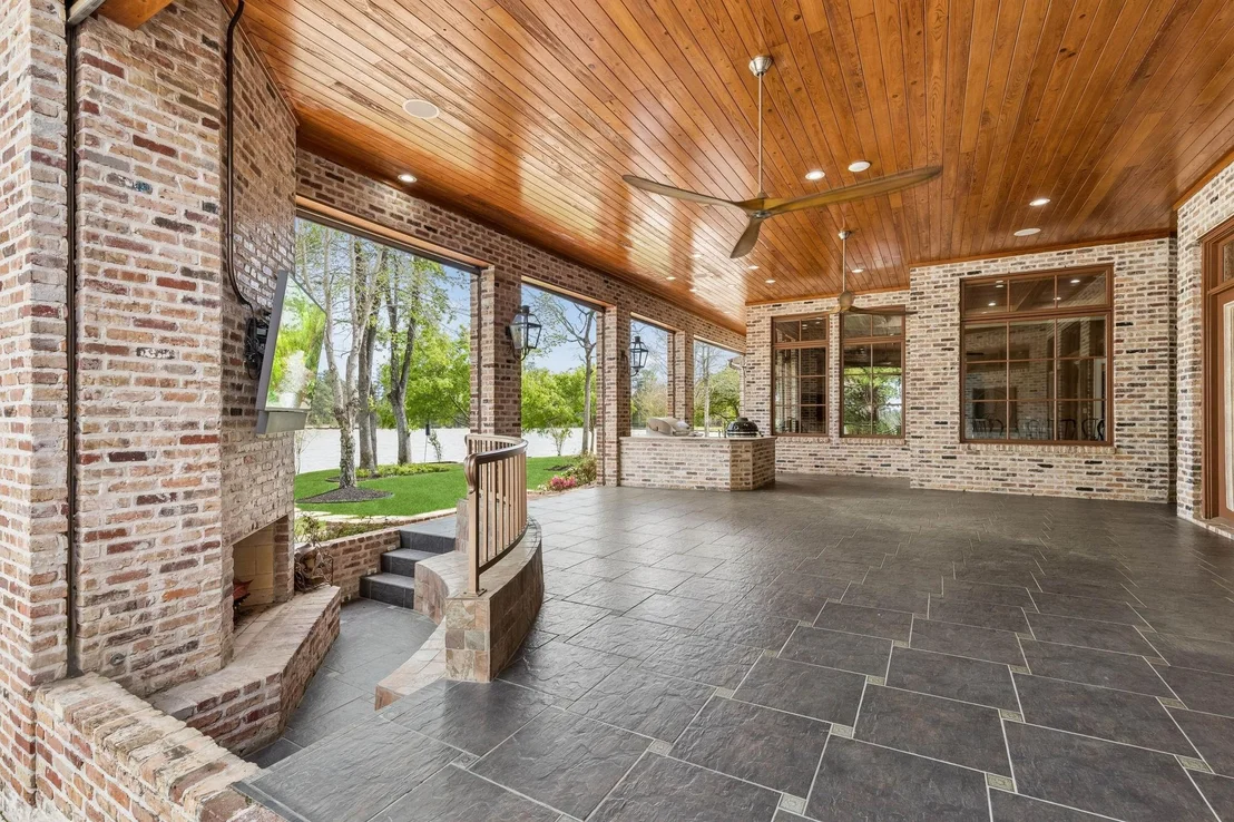Photo of 27306 Owosso Court