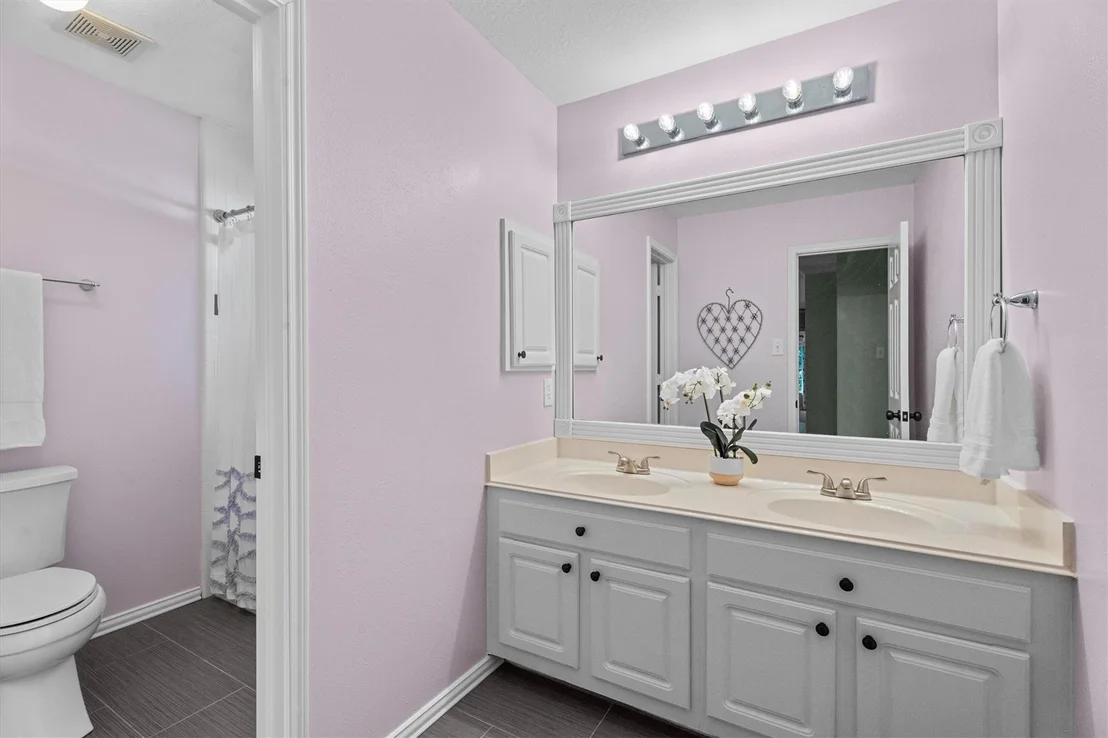 Photo of 19 Lantana Trail