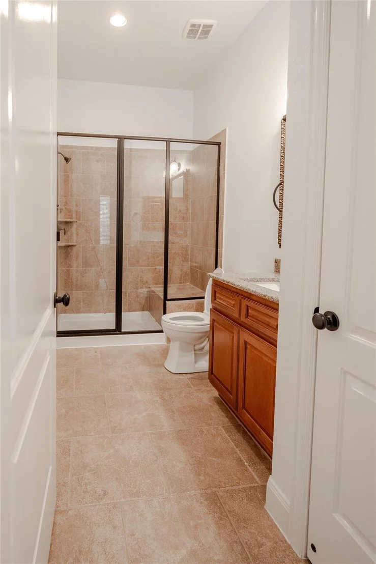 Photo of 27102 Carmel Falls Lane