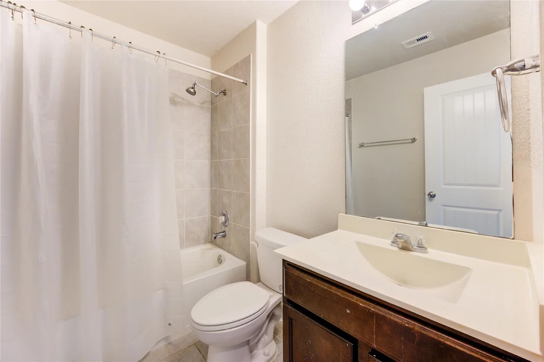 Photo of 3939 Mcdonough Way