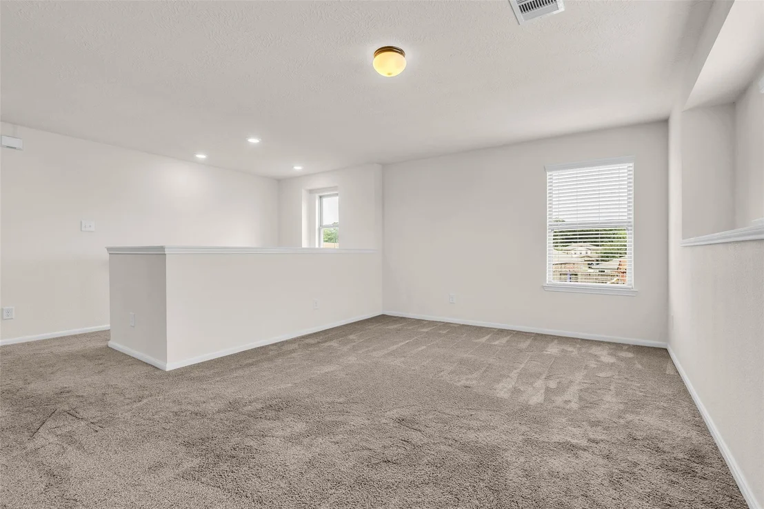 Photo of 20519 Pembridge Green Drive