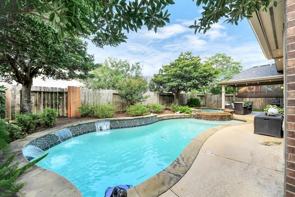 Photo of 6111 Meadowstream Court