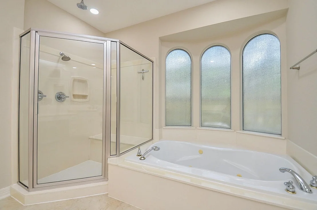 Photo of 22507 Oak Mist Lane