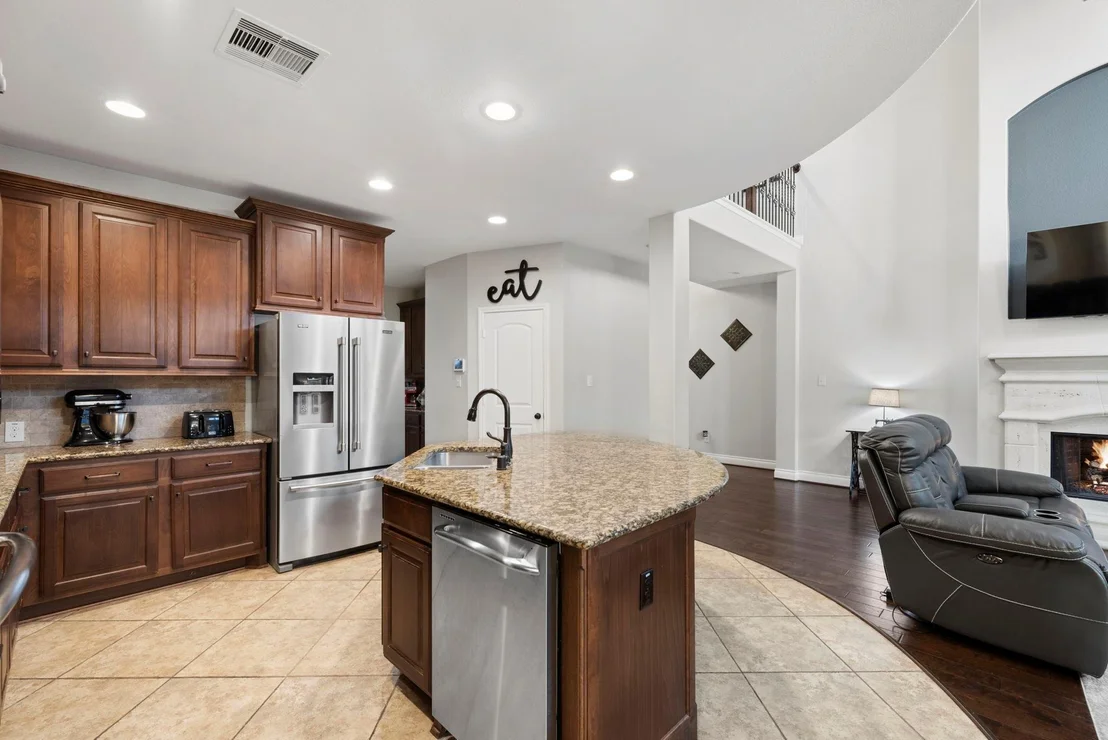 Photo of 28814 Davenport Drive