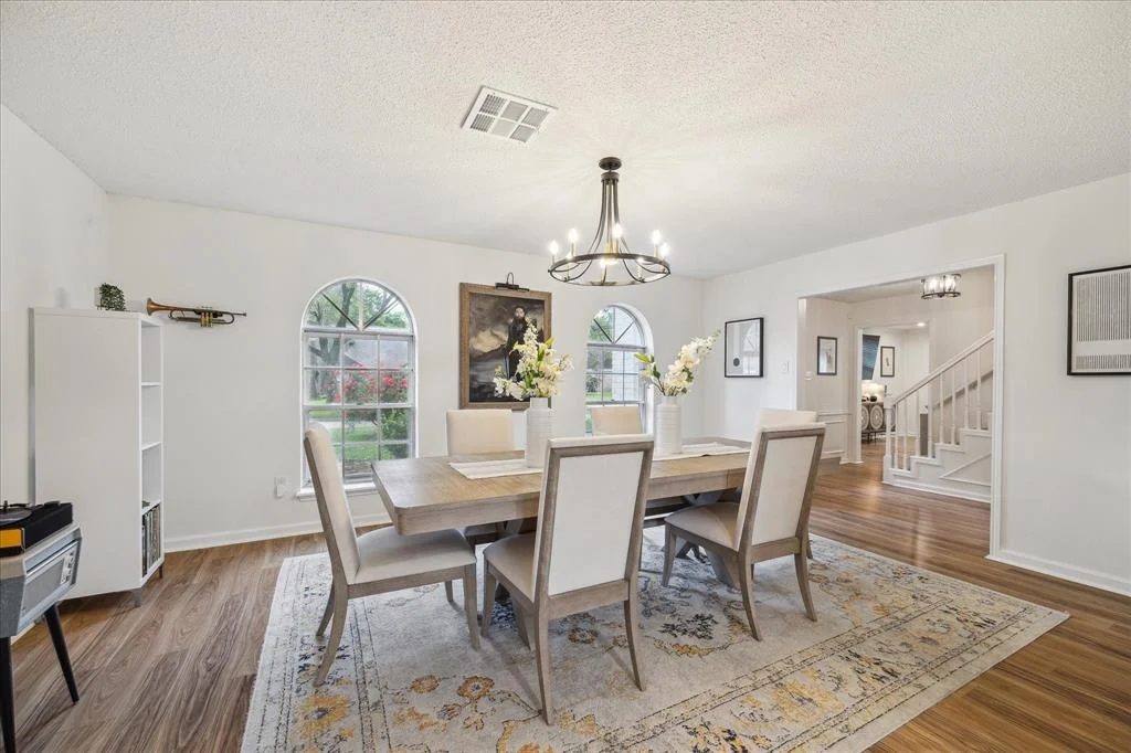 Photo of 5818 Templegate Drive