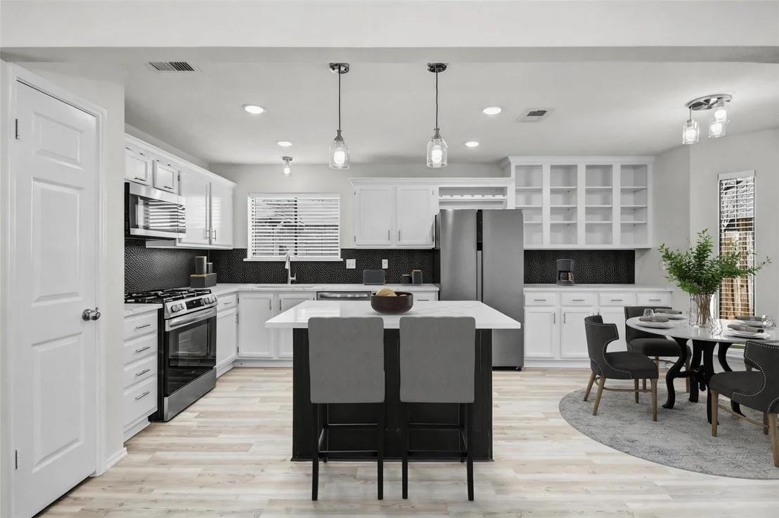 Photo of 9982 Burntfork Drive