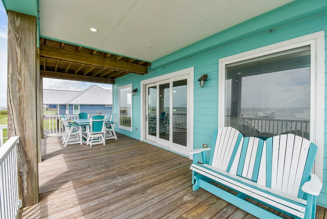 Photo of 3125 Bay Ridge Drive