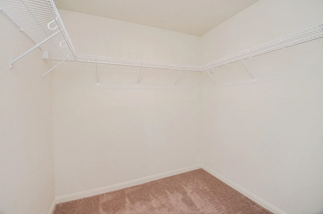 Photo of 2037 Mule Ridge Drive