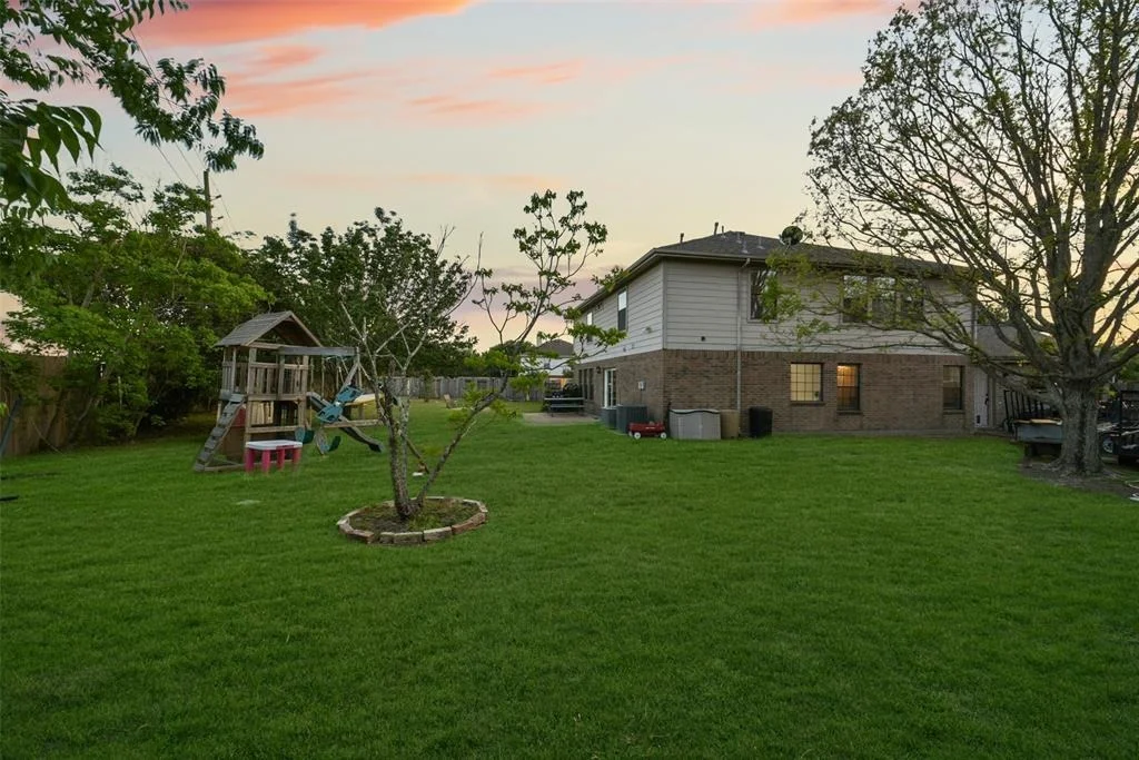 Photo of 3702 Pebble Garden Lane