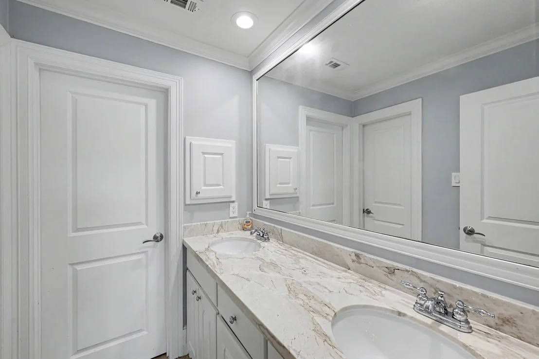 Photo of 12115 Beauregard Drive