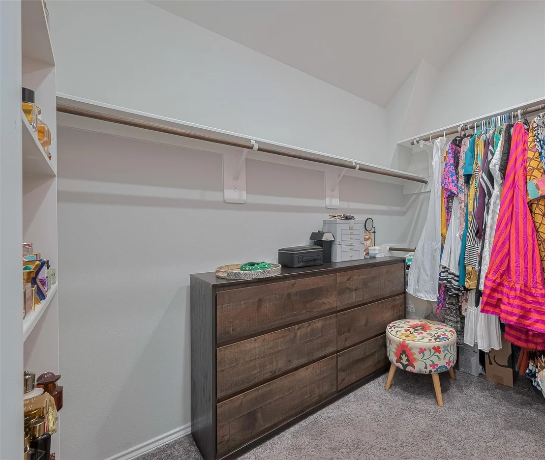 Photo of 25446 Fossa Drive