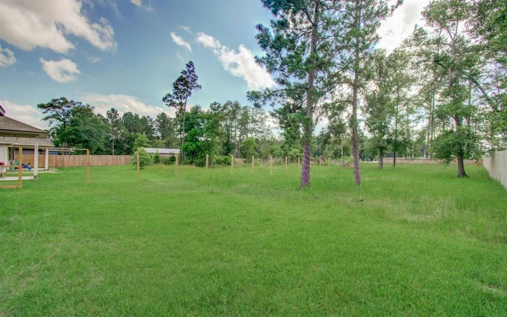 Photo of 226 County Road 5102f