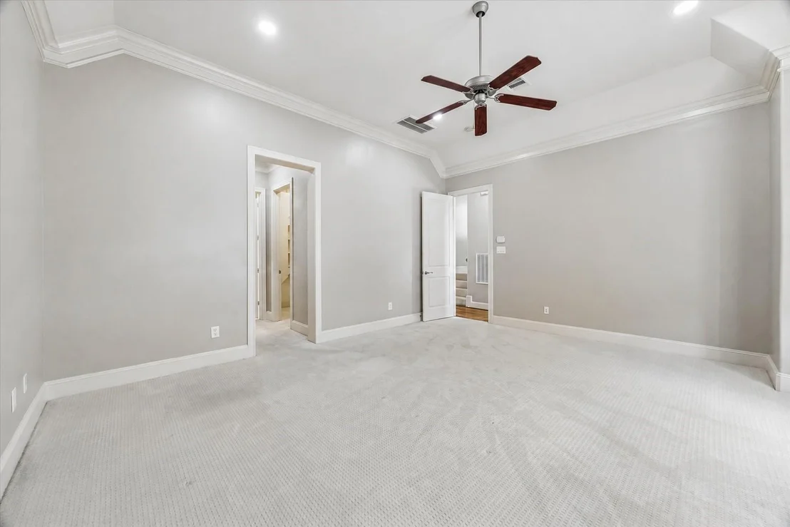 Photo of 6019 Post Oak Green Ln