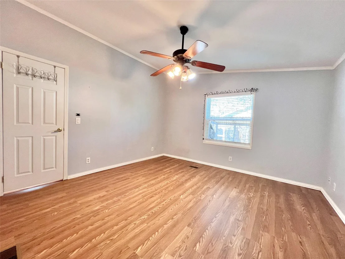 Photo of 10214 Elderberry Park Lane