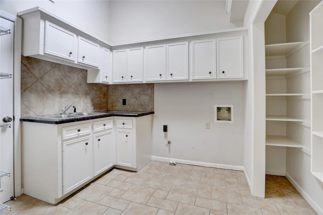 Photo of 3027 Bayou Drive