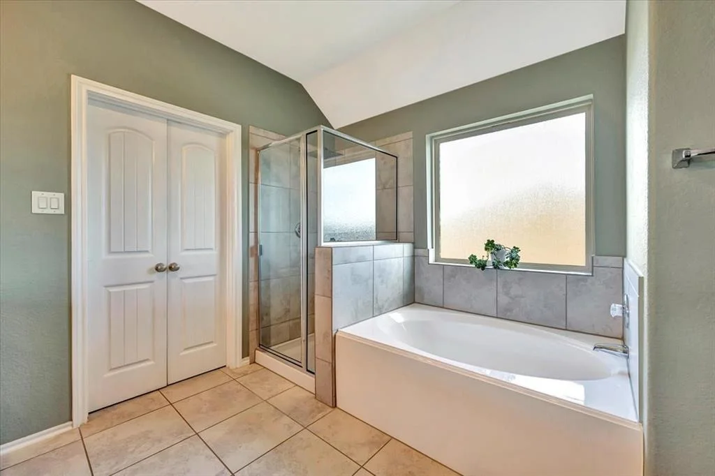 Photo of 3058 Camelia View Lane
